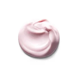 Bioderma Hydrabio Perfecteur SPF 30 Creme für feuchtigkeitsarme Haut, 40 ml