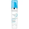 Bioderma Hydrabio Serum Feuchtigkeitsserum für feuchtigkeitsarme Haut, 40 ml