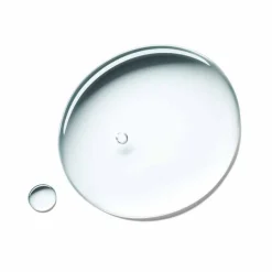 Bioderma Node Fluide Shampoo für die empfindliche Kopfhaut, 200 ml