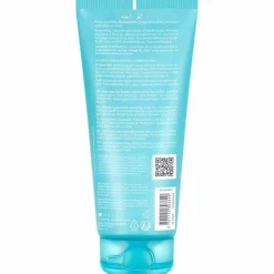 Bioderma Photoderm Apres soleil Creme für empfindliche, normale und Mischhaut, 200 ml