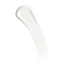 Bioderma Photoderm Aquafluide UG Tube SPF 50+ für empfindliche Haut, 40 ml