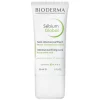 Bioderma Sebium Global Creme für unreine Mischhaut bis zu leichter Akne neigende Haut, 30 ml