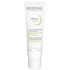 Bioderma Sebium Hydra Creme für unreine, ölige, zu Akne neigende Haut, 40 ml
