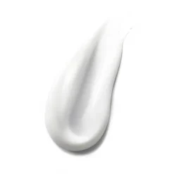 Bioderma Sebium sensitive Creme für unreine, ölige, zu Akne neigende Haut, 30 ml