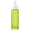 Bioderma Sebium Serum, 30 ml