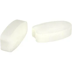 Biofanal® Kombipackung bei Scheidenpilz , 1 P