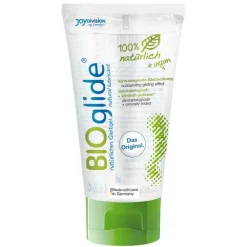 Bioglide Gel, 40 ml