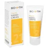 Bio-H-Tin Handcreme, 60 ml