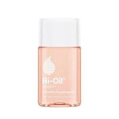 BI-Oil, 25 ml