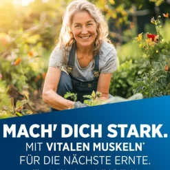 Biolectra Magnesium 300 Kapseln, 40 St