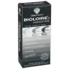 Bioloire H4 Haarlotion gegen graues Haar, 150 ml