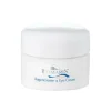 Biomaris Augencreme nature, 15 ml