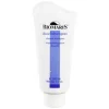 Biomaris Duschshampoo, 200 ml