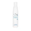 Biomaris Reinigungsmilch nature, 200 ml