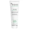 Biomed Besenreiser ade Creme, 90 ml