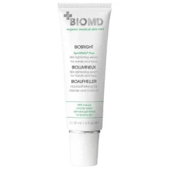Biomed Bio-Aufheller Konzentrat, 30 ml