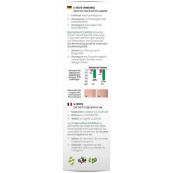 Biomed Couperose ade Konzentrat, 30 ml