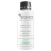 Biomed eingewachsene Haare ade Creme, 90 ml