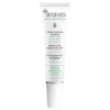 Biomed Vergiss dein Alter Augenmaske, 15 ml