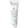 Biomed Vergiss dein Alter Gesichtsmaske, 40 ml