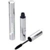 Biomed Wunder Brau Aufbauserum Augenbrauen, 4 ml