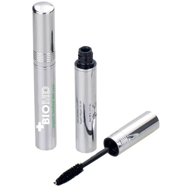 Biomed Wunder Brau Aufbauserum Augenbrauen, 4 ml