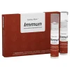 Biomo Aktiv Immun Trinkflasche + Tabletten 7-Tages-Kombi, 1 P