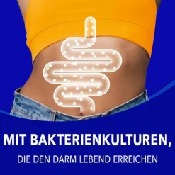 BION3 Energy Tabletten, 90 St