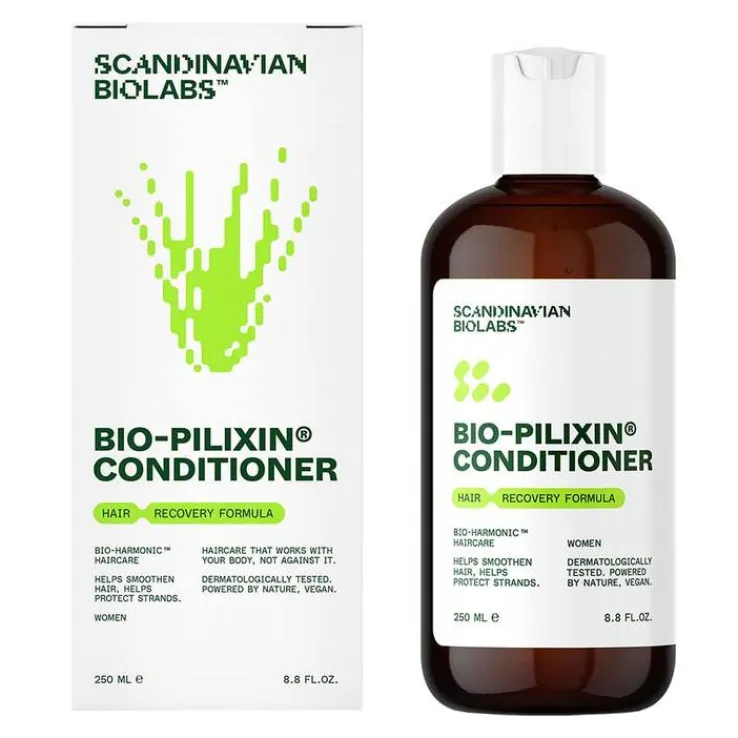 Bio-Pilixin Conditioner für Frauen, 250 ml
