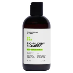 Bio-Pilixin Shampoo für Männer, 250 ml