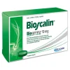 Bioscalin Tabletten, 30 St