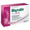 Bioscalin Trico Age + Tabletten, 30 St