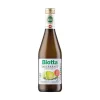 Biotta Sauerkraut Saft CH, 500 ml