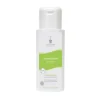 Bioturm Hydrolotion Nr.2, 200 ml