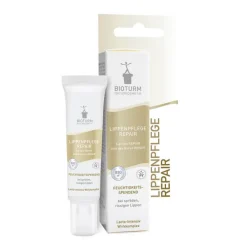 Bioturm Lippenpflege Repair Nr.54, 10 ml
