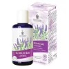 Bioturm Öl-Molke Bad Lavendel Nr.118, 100 ml