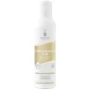 Bioturm Reinigungsmilch plus Nr.51, 150 ml