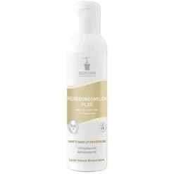 Bioturm Reinigungsmilch plus Nr.51, 150 ml