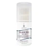 Bioturm Silber-Deo intensiv dynamisch Nr.41, 50 ml