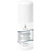 Bioturm Silber-Deo intensiv Nr.37, 50 ml