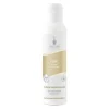 Bioturm Tonic Nr.46, 150 ml