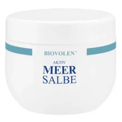 Biovolen Aktiv Meersalbe, 100 ml
