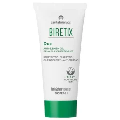 Biretix Duo Gel, 30 ml