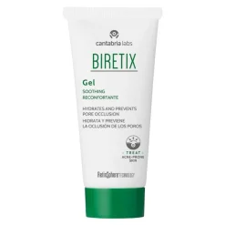 Biretix Gel, 50 ml