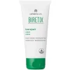 Biretix Isorepair Creme, 50 ml