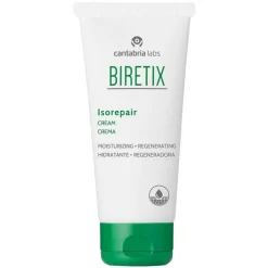 Biretix Isorepair Creme, 50 ml