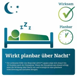 Bisacodyl ADGC® Laxans 5 mg magensaftresistent Tabletten, 100 St