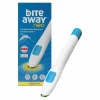 bite away® neo Stichheiler, 1 St