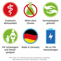 bite away® neo Stichheiler, 1 St