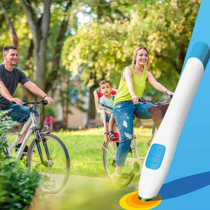 bite away® neo Stichheiler, 1 St